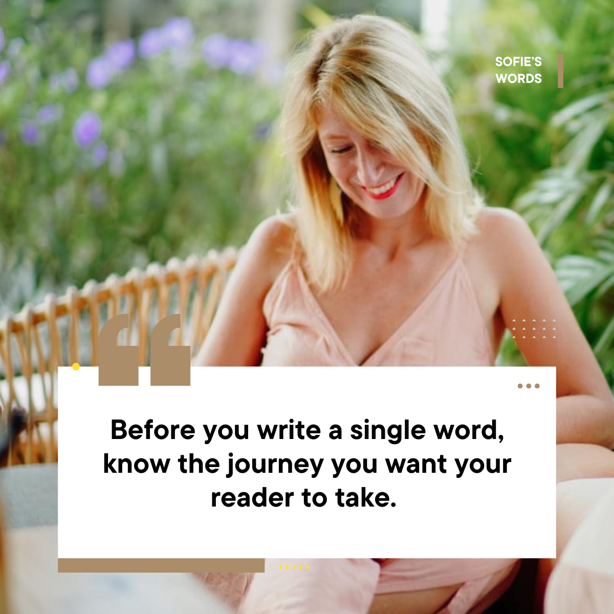 content strategy creation