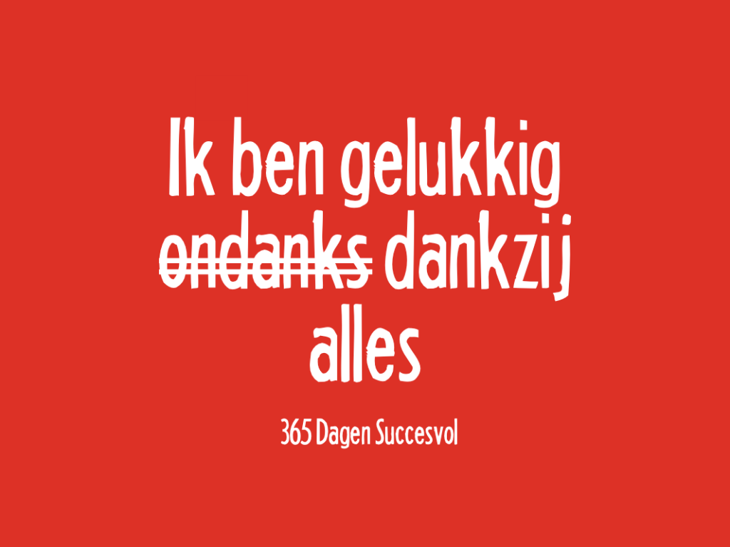 example copywriting social media 